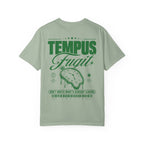 Tempus Fugit - Don’t waste what’s already leaving-Unisex T-Shirt