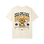 Copy of Lost but free-Unisex T-Shirt